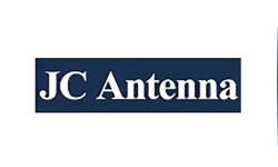 JC Antenna